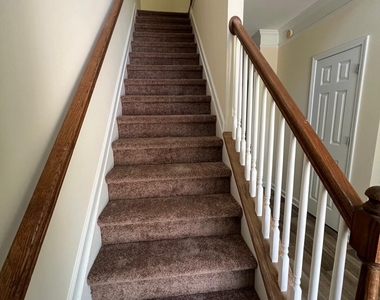 5080 Lower Elm Street - Photo Thumbnail 5