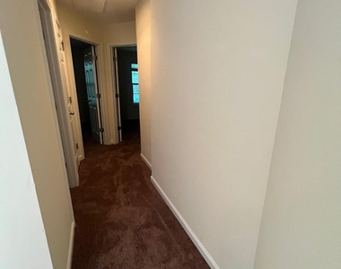 5080 Lower Elm Street - Photo Thumbnail 7