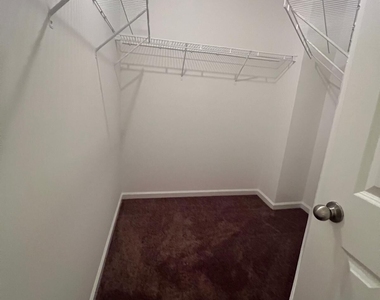 5080 Lower Elm Street - Photo Thumbnail 10