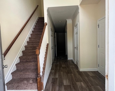 5080 Lower Elm Street - Photo Thumbnail 1