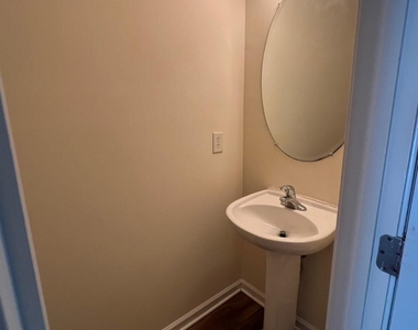 5080 Lower Elm Street - Photo Thumbnail 2