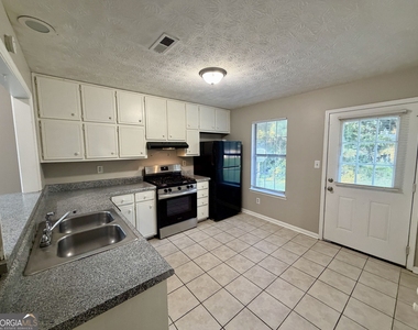 105 Fruitwood Trace - Photo Thumbnail 5