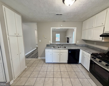 105 Fruitwood Trace - Photo Thumbnail 3
