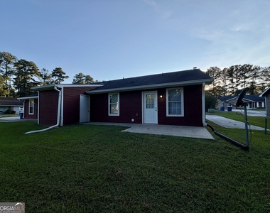 105 Fruitwood Trace - Photo Thumbnail 13