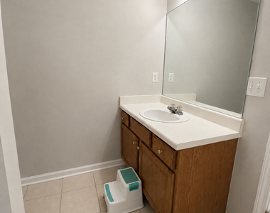 828 Tradd Court - Photo Thumbnail 4