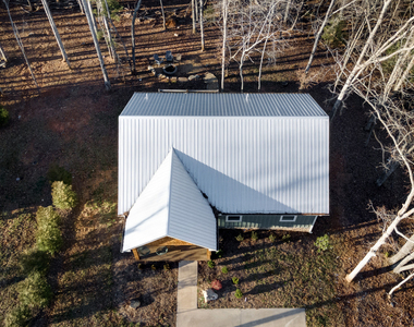 360 Prince Drive - Photo Thumbnail 16