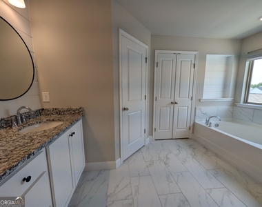 3660 Salvia Drive - Photo Thumbnail 11