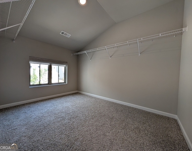 3660 Salvia Drive - Photo Thumbnail 8