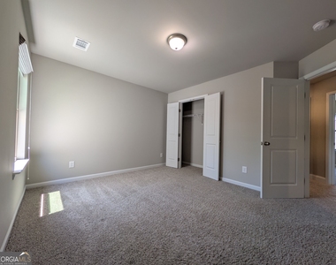 3660 Salvia Drive - Photo Thumbnail 2