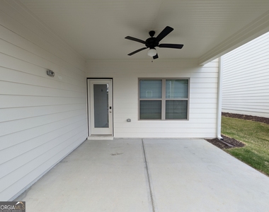 3660 Salvia Drive - Photo Thumbnail 29