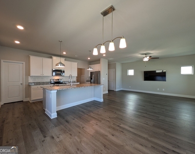 3660 Salvia Drive - Photo Thumbnail 21