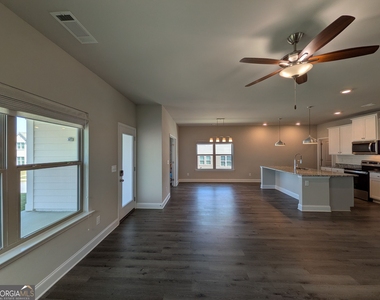 3660 Salvia Drive - Photo Thumbnail 18