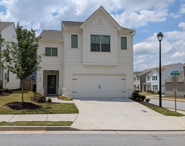 3660 Salvia Drive - Photo Thumbnail 24