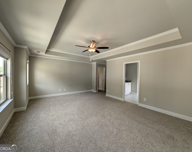 3660 Salvia Drive - Photo Thumbnail 7