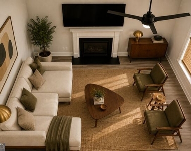 4644 Creekside Cove - Photo Thumbnail 36