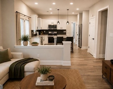 4644 Creekside Cove - Photo Thumbnail 1
