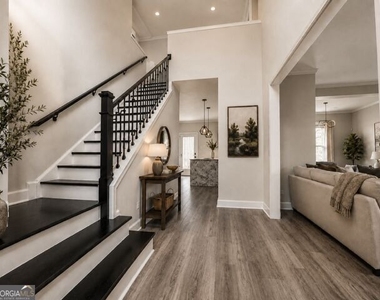 4644 Creekside Cove - Photo Thumbnail 35