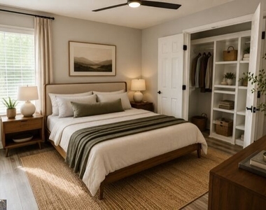 4644 Creekside Cove - Photo Thumbnail 32