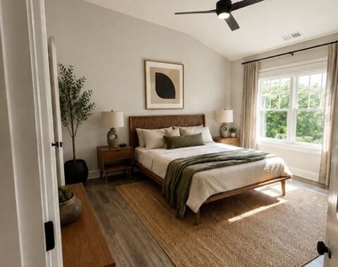 4644 Creekside Cove - Photo Thumbnail 34