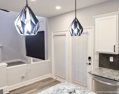 4644 Creekside Cove - Photo Thumbnail 29