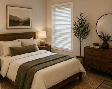 4644 Creekside Cove - Photo Thumbnail 31