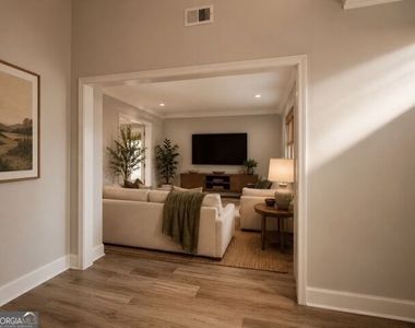 4644 Creekside Cove - Photo Thumbnail 33