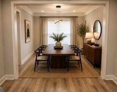 4644 Creekside Cove - Photo Thumbnail 37