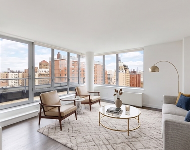 801 Columbus Avenue - Photo Thumbnail 1