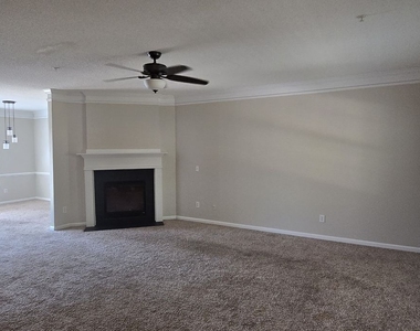 819 Society Court - Photo Thumbnail 3