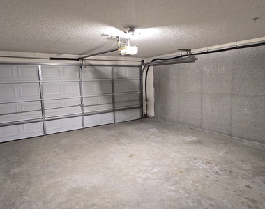 819 Society Court - Photo Thumbnail 25