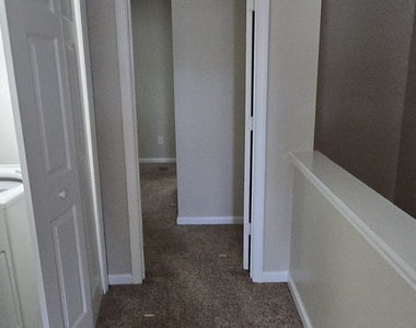 819 Society Court - Photo Thumbnail 18