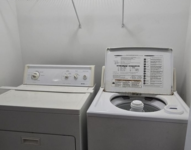 819 Society Court - Photo Thumbnail 17