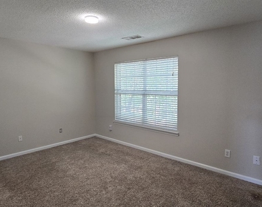 819 Society Court - Photo Thumbnail 19