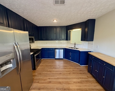 4212 Reeshemah Street - Photo Thumbnail 9