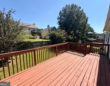 4212 Reeshemah Street - Photo Thumbnail 2