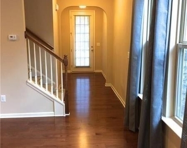 6265 Story Circle - Photo Thumbnail 17