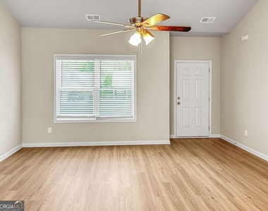 106 Culver Street - Photo Thumbnail 2