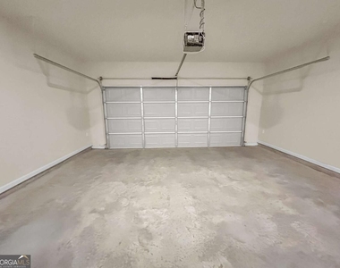 106 Culver Street - Photo Thumbnail 12