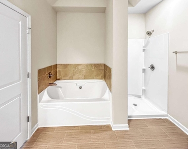 106 Culver Street - Photo Thumbnail 11