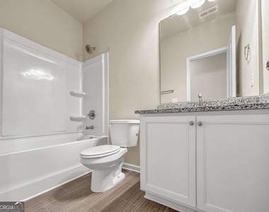 106 Culver Street - Photo Thumbnail 9