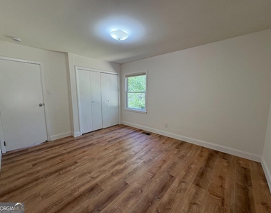 122 Kenimer Circle - Photo Thumbnail 24