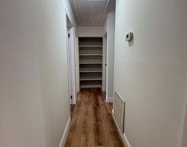 122 Kenimer Circle - Photo Thumbnail 17