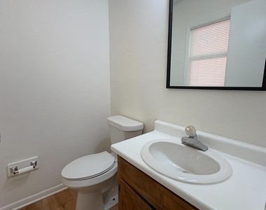 122 Kenimer Circle - Photo Thumbnail 25