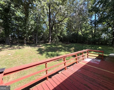122 Kenimer Circle - Photo Thumbnail 5