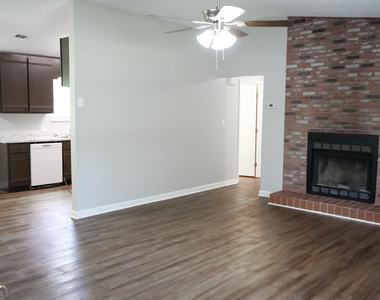 222 Parker Dairy Road - Photo Thumbnail 2