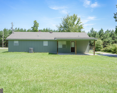 222 Parker Dairy Road - Photo Thumbnail 3