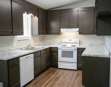 222 Parker Dairy Road - Photo Thumbnail 1