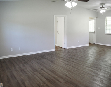 222 Parker Dairy Road - Photo Thumbnail 4