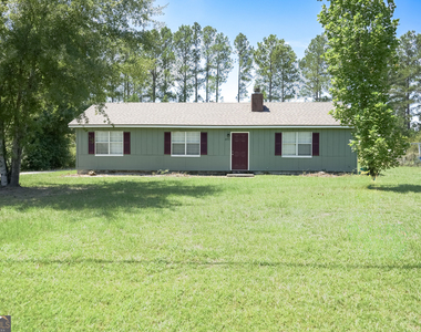 222 Parker Dairy Road - Photo Thumbnail 5