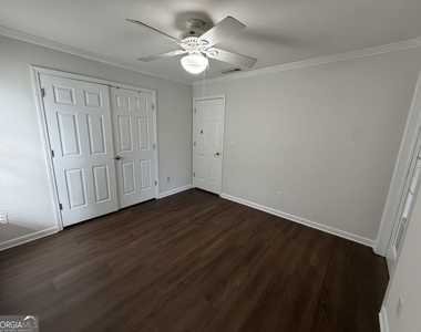 649 Lawton Ridge Drive - Photo Thumbnail 20